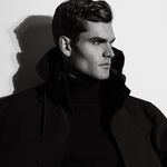 Ethan Vaughan - @ethancvaughannn - Instagram