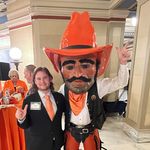 Ethan Vaughan - @ethan.vaughan.9231 - Instagram