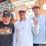 Ethan Vaughan - @ethan_vaughan_3 - Instagram