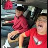 Ethan Vaughan - @ethanvaughan25 - TikTok