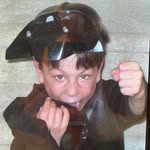 Ethan Vaughan - @ethan_vaughany - Instagram