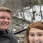 Ethan Vaughan - Facebook