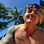 Ethan Vaughan - @vaughan_ography - Instagram