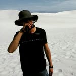 Ethan Vaughan - @ethanvaughan54 - Instagram