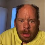 Ethan Vaughan - Facebook