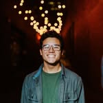 Ethan Vaughan - @ethan_vaughan06 - Instagram