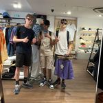 Ethan Vaughan - @ethan.m.vaughan - Instagram