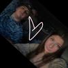 Ethan Vaughan - @vethan123456 - TikTok