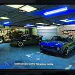Ethan Vaughan - Facebook