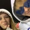 Ethan_Vaughan - @ethanv637 - TikTok