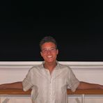 Ethan Vaughan - Facebook