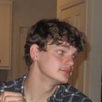 Ethan Vaughan - @ethanvaugoon - Instagram
