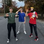 Ethan Vaughan - @ethan_v2408 - Instagram