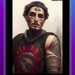 Ethan Vaughan - @ethan_vaughan_ - Instagram