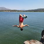 ethan vaughan - @ethan_vaughan_25 - Instagram