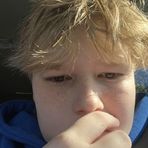 Ethan Vaughan - Facebook
