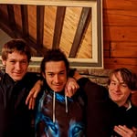 Ethan Vaughan - @ethan_vaughan6o7 - Instagram