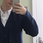Ethan Vaughan - @ethan.vaughan.o8 - Instagram