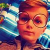 Ethan Vaughan 😎 - @ethan.vaughan - TikTok