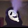 Ethanvaughan09 - @ethanvaughan09 - TikTok