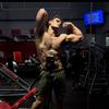 ethanvaughanfit - @ethan.vaughan.fit - TikTok