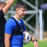 EV - @_ethanvaughan - Instagram