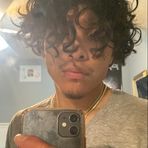 Ethan Vazquez - Facebook