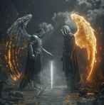 Ethan Vazquez - Facebook