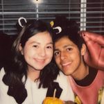 Ethan Vazquez - @vazquez_ethan - Instagram