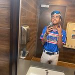 Ethan Vazquez - @ethanvazquez70 - Instagram