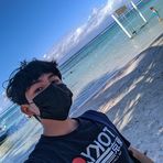 Ethan Vazquez - Facebook