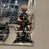 Ethan Vazquez - @ethanxxvazquez1 - TikTok