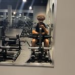 Ethan Vazquez - Facebook