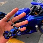 Ethan Vazquez - Facebook