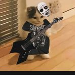 Ethan Vazquez - Facebook