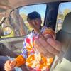 Ethan Vazquez - @ethan2sharp - TikTok
