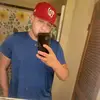 chalino valentin - @ethan.vela - TikTok