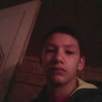 @ethan.vela - Instagram