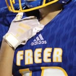 Ethan___Vela - @ethan___vela - Instagram