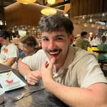 @ethan__vela - Instagram