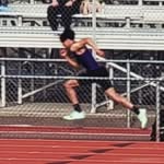 Ethan Adrian V - @ethanvelasquez11 - Instagram