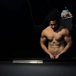 Ethan Angelo Velasquez - @ethan.velasquezz - Instagram
