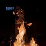 Ethan - @ethan.velaz - Instagram