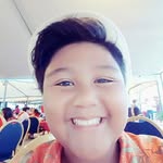 Ethan Frederick Velasquez - @etha.n_vela - Instagram