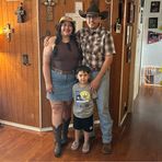 Ethan J Vela - Facebook