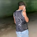 @ethan_vela112 - Instagram