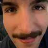 Ethan vela743 - @ethanvela3 - TikTok