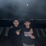 Ethan Vela - @ethan_vela15 - Instagram