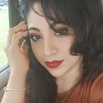 Ethan Vela - Facebook