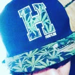Ethan vela - @ethanvelastapels - Instagram